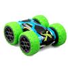 Imagen de Coche Radio Control Exost 360 Cross Mx 2.4 Ghz - Modelos surtidos