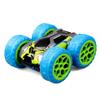 Imagen de Coche Radio Control Exost 360 Cross Mx 2.4 Ghz - Modelos surtidos
