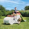 Imagen de Tobogan Infantil Coche Aventura