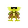 Imagen de Figuras Coleccionables Gremlins 6Cm - Modelos surtidos