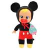 Imagen de Muñeco Bebe llorón Tiny Disney