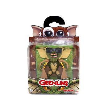 Imagen de Figuras De Vinilo Gremlins 10Cm - Modelos surtidos