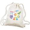 Imagen de Kidz Maker Stencils Decora tu Mochila