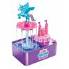 Imagen de Kidz Maker Fuente de Unicornio