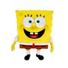 Imagen de Figura Estirable Monsterflex Bob Esponja. - Modelos surtidos