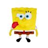 Imagen de Figura Estirable Monsterflex Bob Esponja. - Modelos surtidos