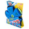 Imagen de Disco Lanzador Phlat Bal.Lanzalo como un disco y capturalo como una pelota!