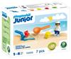 Imagen de Playmobil  Junior: Sand Panadería