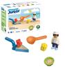 Imagen de Playmobil  Junior: Sand Panadería