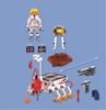 Imagen de Playmobil City Action Rover Para Marte De La Esa