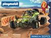 Imagen de Playmobil City Action Buggy Todoterreno