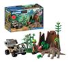 Imagen de Playmobil Escondite De Dinosaurio
