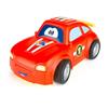Imagen de Coche Radio Control Baby 4 direcciones 38,5X17X21Cm
