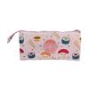 Imagen de Estuche Triple Blin Blin Sushi 11 x 23 x 5 cm.