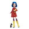 Imagen de Monster High Collector Coraline