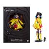 Imagen de Monster High Collector Coraline