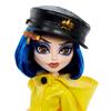 Imagen de Monster High Collector Coraline