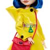 Imagen de Monster High Collector Coraline