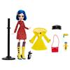 Imagen de Monster High Collector Coraline