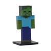 Imagen de Figura Minecraft Toppeez Edición Especial Pack De 5 figuras de 5 Cm. - Modelos surtidos