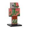 Imagen de Figura Minecraft Toppeez Edición Especial Pack De 5 figuras de 5 Cm. - Modelos surtidos