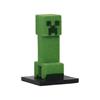 Imagen de Figura Minecraft Toppeez Edición Especial Pack De 5 figuras de 5 Cm. - Modelos surtidos