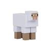 Imagen de Figura Minecraft Toppeez Edición Especial Pack De 5 figuras de 5 Cm. - Modelos surtidos
