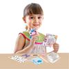Imagen de Crea Tu Taba Squishy Taba World diseñar y fabricar tu propio squishy.