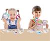 Imagen de Crea Tu Taba Squishy Taba World diseñar y fabricar tu propio squishy.