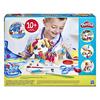 Imagen de Kit Veterinario Playdoh