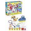 Imagen de Kit Veterinario Playdoh