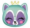 Imagen de Juego Maquillaje Lovely Eyeshadow - Raccoon