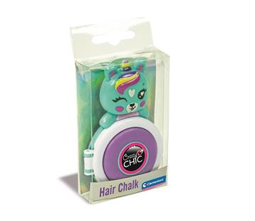 Imagen de Lovely Hair Chalk - Tiza para el pelo 