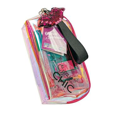 Imagen de Lovely - Holographic Pochette Display