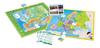 Imagen de Juego de Mesa Mapa Geo Descubre Europa