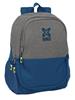 Imagen de Mochila Adaptable a Carro Munich "Street" 32X44X16Cm