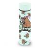 Imagen de Botella termo reutilizable de 500 ml de capacidad Oh My Pop! Capibara 0 x0 x0 cm