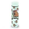 Imagen de Botella termo reutilizable de 500 ml de capacidad Oh My Pop! Capibara 0 x0 x0 cm