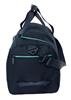 Imagen de Bolsa Deporte Real Madrid 2ª Equipacion 25/26 50X25X25Cm