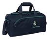 Imagen de Bolsa Deporte Real Madrid 2ª Equipacion 25/26 50X25X25Cm