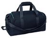 Imagen de Bolsa Deporte Real Madrid 2ª Equipacion 25/26 50X25X25Cm