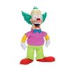 Imagen de Peluche Krusty Los Simpson con Funciones