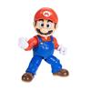 Imagen de Figuras Premium Super Mario Galaxy 13 Cm - Modelos surtidos