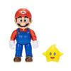 Imagen de Figuras Premium Super Mario Galaxy 13 Cm - Modelos surtidos