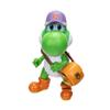 Imagen de Figuras Premium Super Mario Galaxy 13 Cm - Modelos surtidos