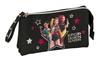 Imagen de Portatodo Triple K-Pop Demon Hunters - Energy 22X12X3Cm