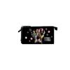 Imagen de Portatodo Triple K-Pop Demon Hunters - Energy 22X12X3Cm