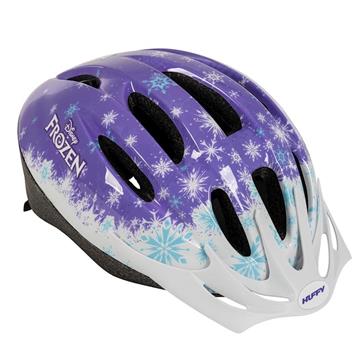 Imagen de Casco Frozen Toimsa - 50-54 cm