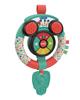 Imagen de Volante Actividades Disney 24x22x5 cm