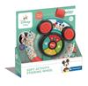 Imagen de Volante Actividades Disney 24x22x5 cm